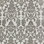 Suite Tivoli Damask Fabric