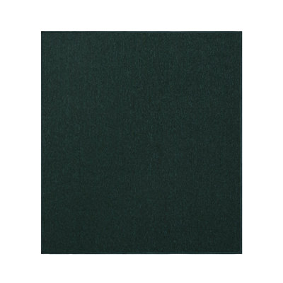 Tapis d'extérieur de couleur unie, intérieur / extérieur, de couleur unie, résistant aux taches et à la décoloration,  parfait pour la terrasse, le patio, le pique-nique, la plage, la cour, les événements, le camping et l