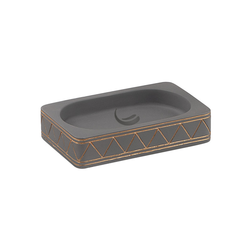 Corla Soap Dish