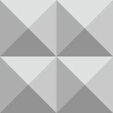 Soicher Marin Studio Off The Grid 33' L x 20.5" W Wallpaper Roll