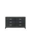 Commode Haiden-1363751717