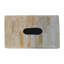 Abryella Tissue Box Cover