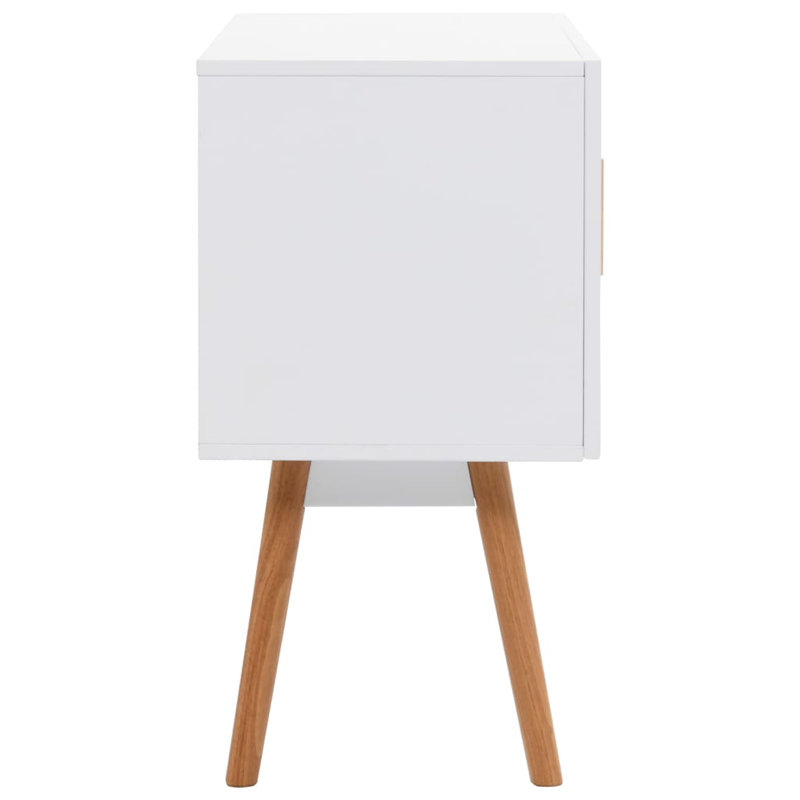 Synthia 80cm Sideboard