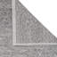 Tibetan Hand-Knotted Gray Area Rug-2142779261