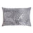 Square Velvet Pillow Cover & Insert-134748349-134748348