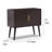 Mahit Accent Cabinet-68816191-70167715