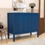Sideboard Cabinet for Living Room-1218465458
