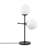 METAL BODY Desk Lamp-1459910440