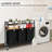 Haydin Laundry Sorter