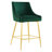 Modway Discern Bar Stools - Set of 2-94118855-65226738
