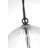 Wilmont 11 Pendant-1034661603