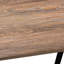 Bureau Torye