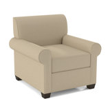 Finn Armchair