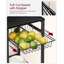 Chariot de cuisine Milburn-699253944