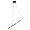 Lex 1 - Light LED Pendant