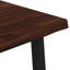 Acacia Dining Table-1955607281-1955607292