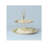 Lenox Holiday 2-Tiered Server