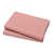 Sandwash Dusty Rose