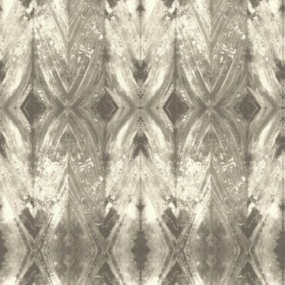 Araminta Abstract Roll