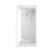 Grayley 60'' x 30'' Soaking Acrylic Bathtub-44684277-44684280