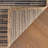Calisyn Transitional Abstract Indoor/Outdoor Area Rug-567115066