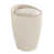 Beige is out of stock