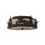 Rustic Lodge 2 - Light Flush Mount