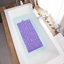 Tapis de bain antidérapant 35 "Spa Pebbles-325672437-325672395