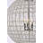 Rola Crystal 5-Light Chandelier-1605933596-1513418103