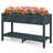 Keoni Planter-1776913872