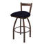 Tabouret de bar 821 Catalina-1203439286-1203445706-1078691765