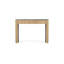Straimont 106cm Console Table