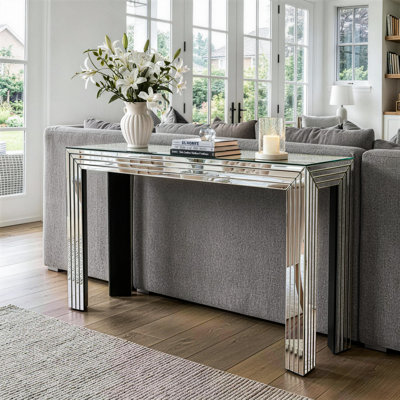 Yolanta 47,2 po Console