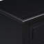 3-Drawer Nightstand Storage Wood Cabinet-2062932821
