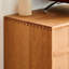Meuble télé avec meuble de rangement Modern-112672382