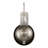 RSVP International Endurance® Stainless Steel
