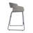 Racer Stool-47946235-38098995