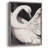ANIMALS Series CCCLVI Framed Print - Solid Wood