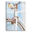 «Old Bike» par PhotoINC Studio-115708558