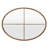 Evelynn Glass Top Coffee Table-1648003298-1625008068