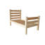 Lit standard en bois massif-92895887-92895900