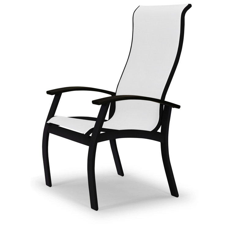 Fauteuil de patio Askar