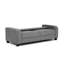 2 Piece Sofa Set