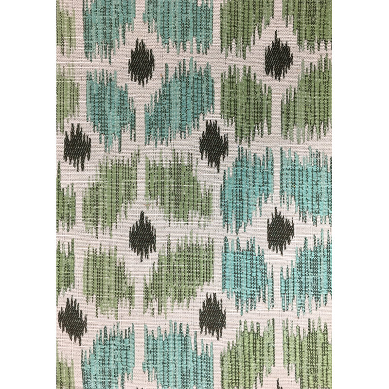 Taos Fabric, Oasis