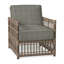 Newport Arm Chair with Cushions-63361408-70040098-84544968