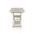 Sand est en rupture de stock