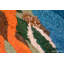 Tapis scandinave par Christina Knall