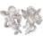 2 Piece Cherub Harvest Wall Décor Set
