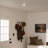 LED Flush Mount-705057736