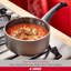 Judge, Everyday - Saucepan-1537825476